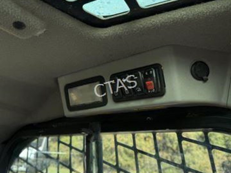 caterpillar-259d3-image-17