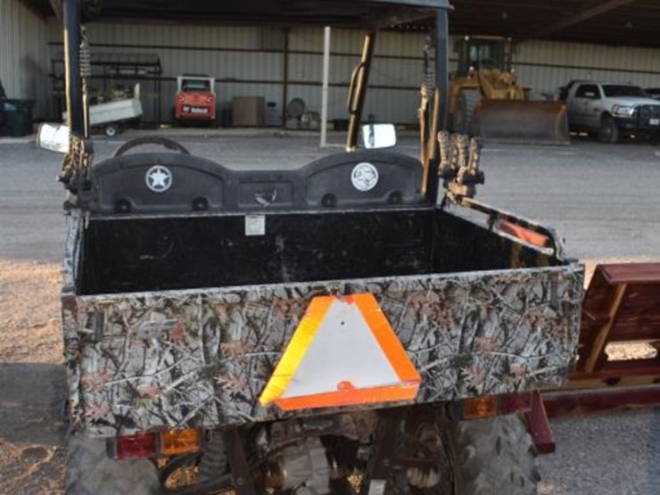 massimo-4x4-side-by-side-(serial-#-lw6mdsz1zfa000937)-(showing-appx-292-hou-image-4