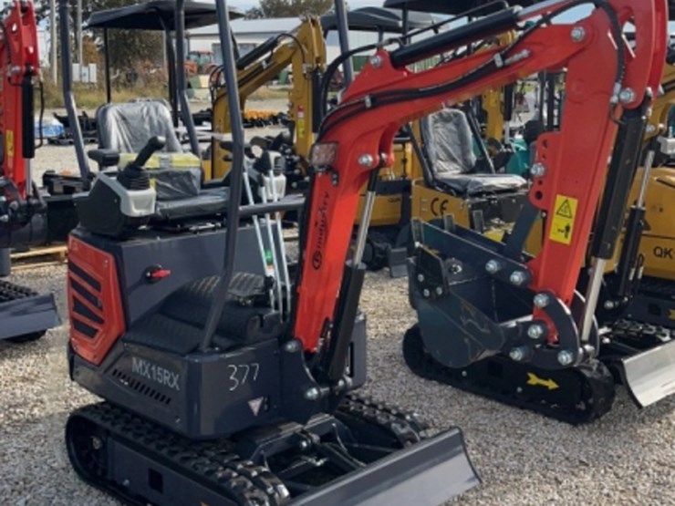 2025-cfg-industrial-mx15rx-image-2