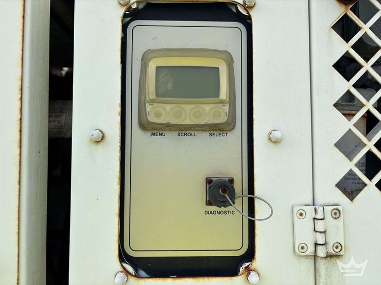 2009-international-7400-image-33