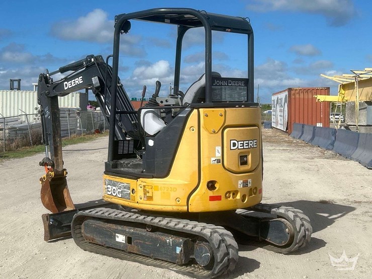 2018-deere-30g-image-4