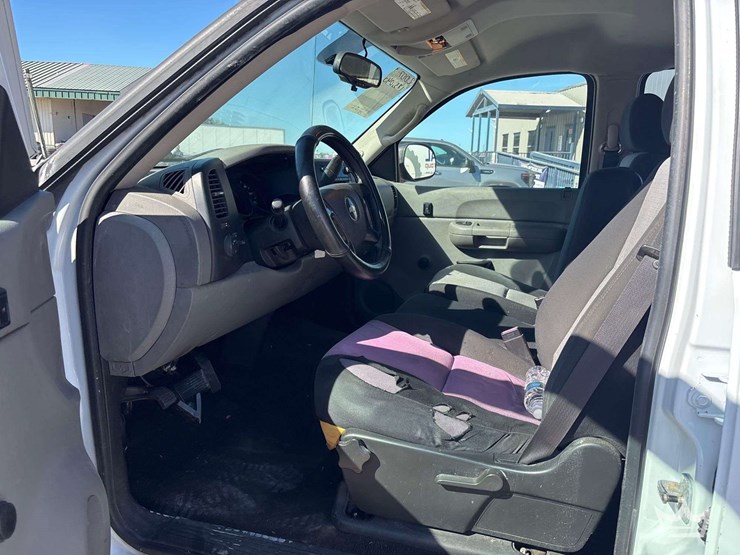 2007-chevrolet-silverado-1500-image-11