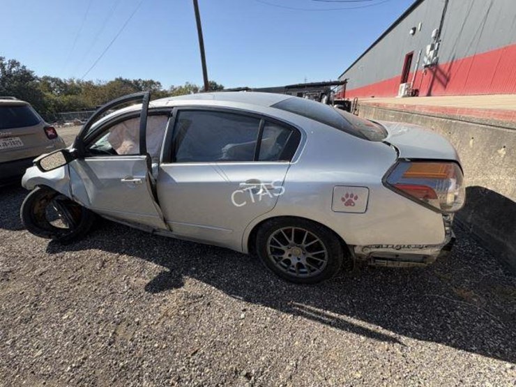 2012-unknown-unknown-image-10