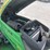 john-deere-1025r-sub-compact-tractor-mower-image-11