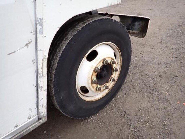 2007-international-1652-image-34