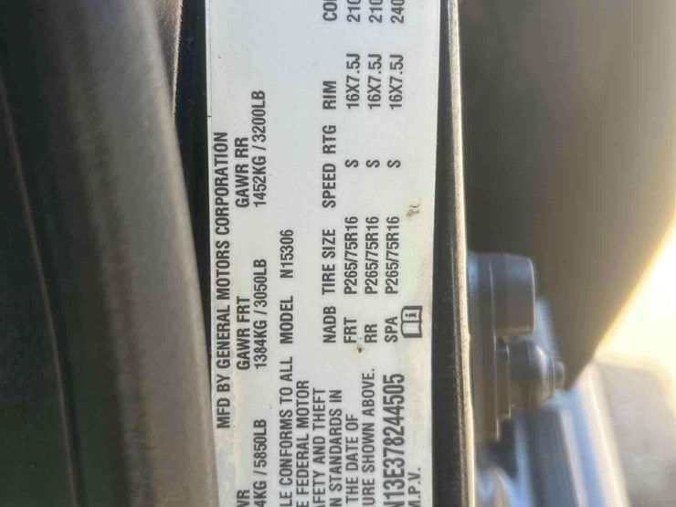 2007-hummer-h3-image-5