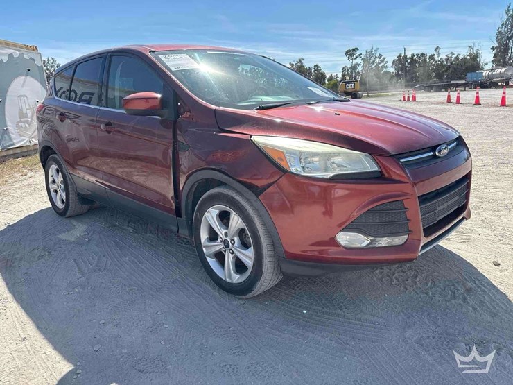 2014-ford-escape-se-image-2