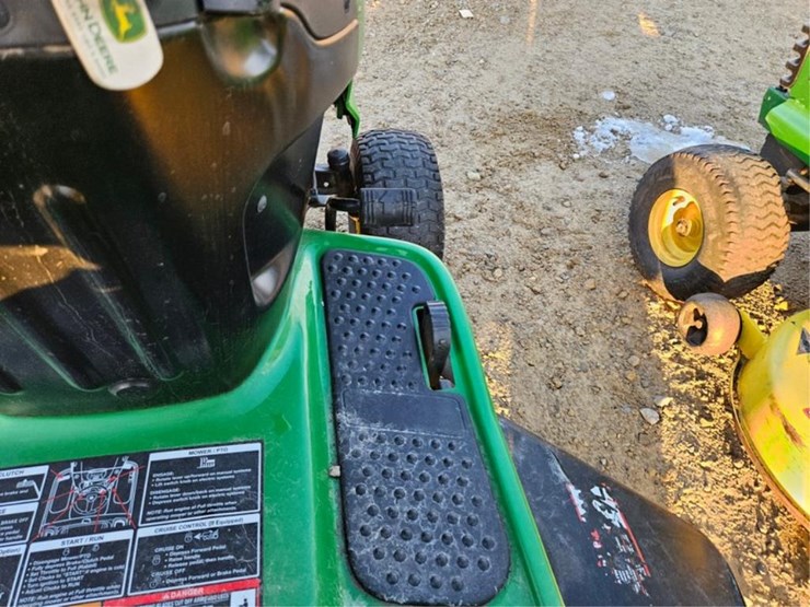 john-deere-la-image-18