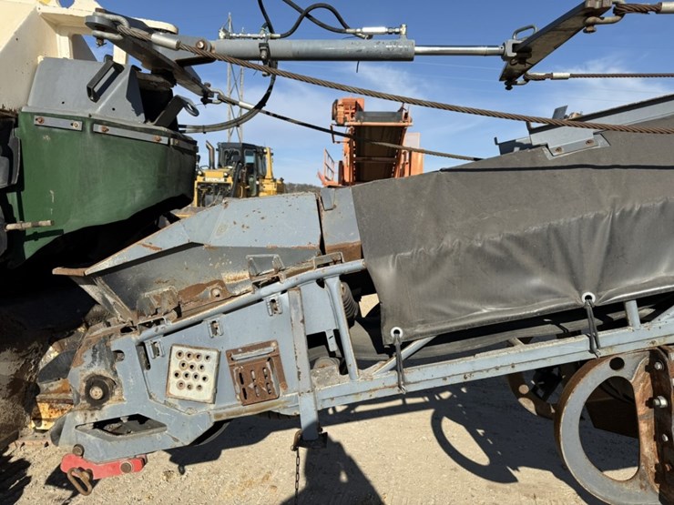 2009-wirtgen-w120f-image-23