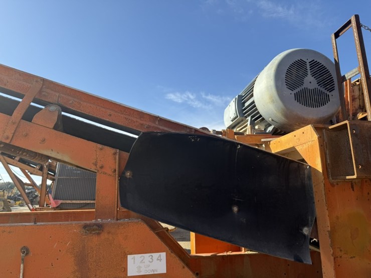 #1931-•-hewitt-robbins-intermediate-crusher-image-50