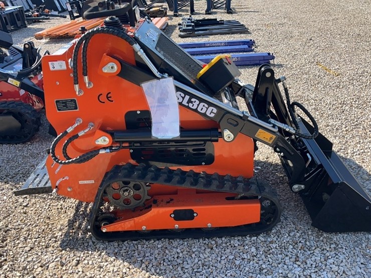 2025-sdlool-sl36c-image-3