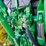 2023-john-deere-6155m-image-16