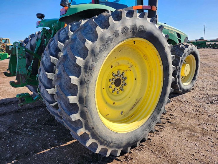 2007-john-deere-8430-image-58