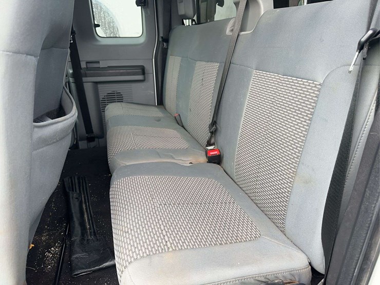 2012-ford-f350-xlt-image-27