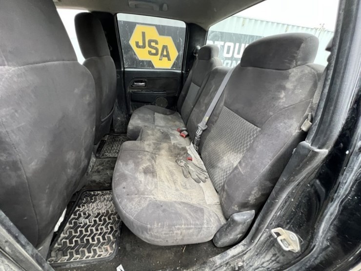 2012-chevrolet-colorado-lt-image-26