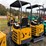 #82-•-cfg-industrial-mx12rx-mini-excavator-image-5