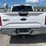 2016-ford-f150-image-20