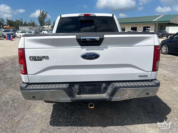 2016-ford-f150-image-20