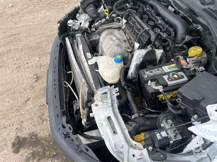 2021-ram-promaster-city-image-8