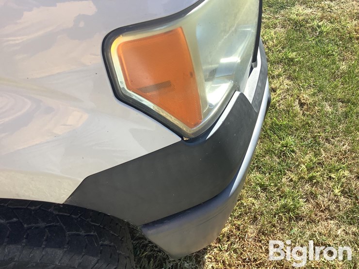 2010-ford-f150-xlt-image-14