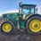 john-deere-6r-175-image-8
