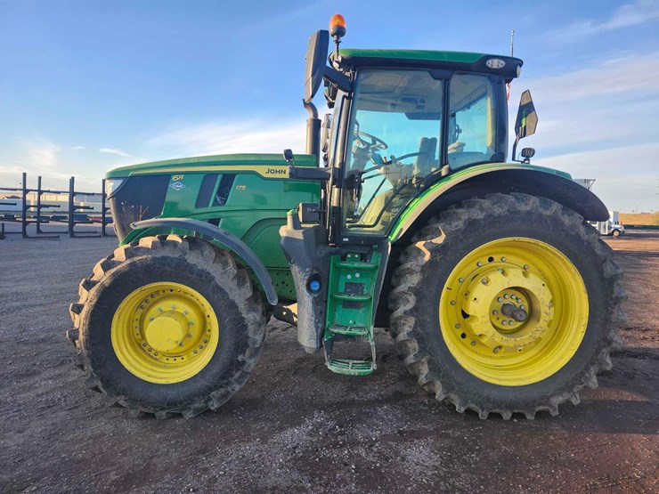 john-deere-6r-175-image-8