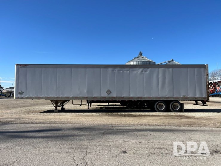 1997-great-dane-van-trailer-image-5