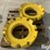 john-deere-205kg/450-lbs-rear-axle-weights-image-2