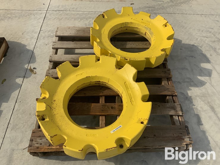 john-deere-205kg/450-lbs-rear-axle-weights-image-2