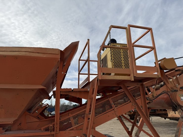 john-deere-8-image-14