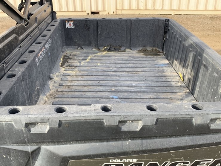 2017-polaris-ranger-image-11