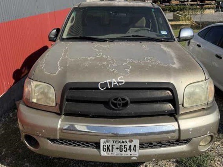 2006-toyota-tundra-image-1