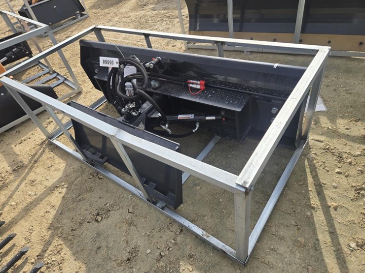 #5968-•-new-wolverine-skid-steer-6-way-dozer-blade-image-5