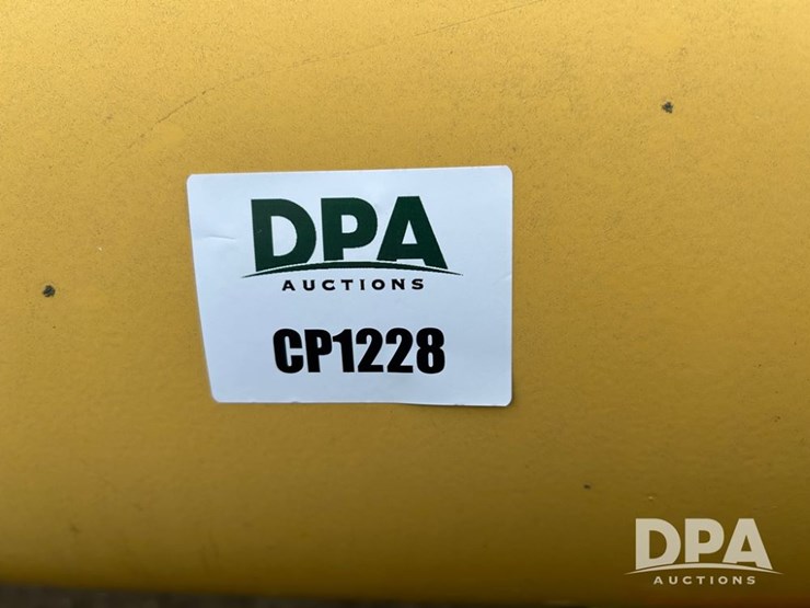 westfield-mk130-71-plus-auger-(cp1228)-image-22