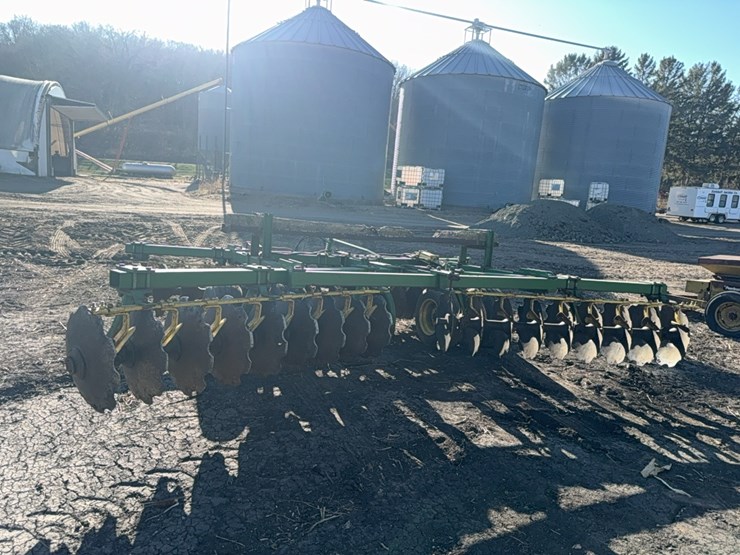 john-deere-1630-image-5