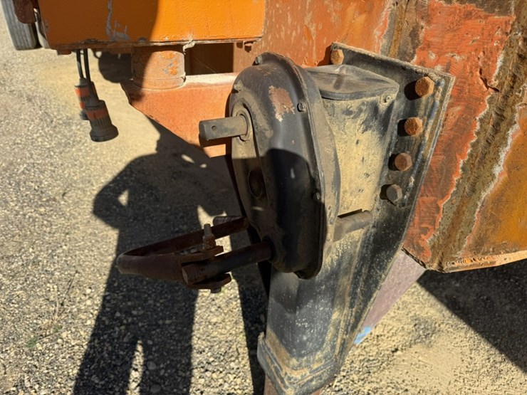 #1931-•-hewitt-robbins-intermediate-crusher-image-17