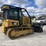 2021-caterpillar-d3k2-xl-image-6