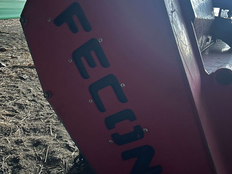 fecon-mulching-head-for-excavator-image-2