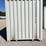 40'-5-door-high-cube-shipping-container-image-2