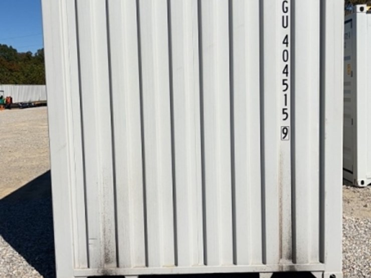 40'-5-door-high-cube-shipping-container-image-2