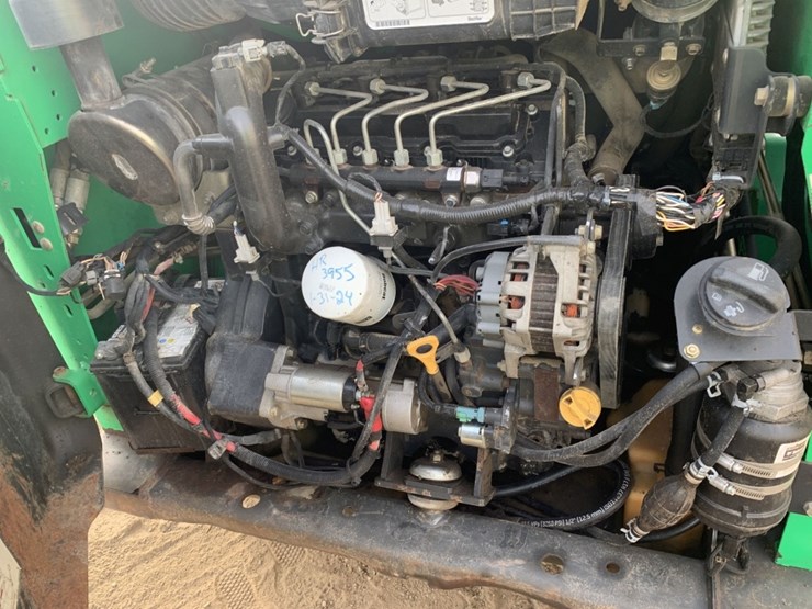 2014-bobcat-t550-image-7