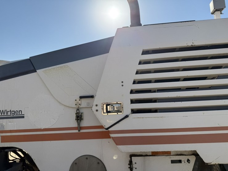 2009-wirtgen-w120f-image-47