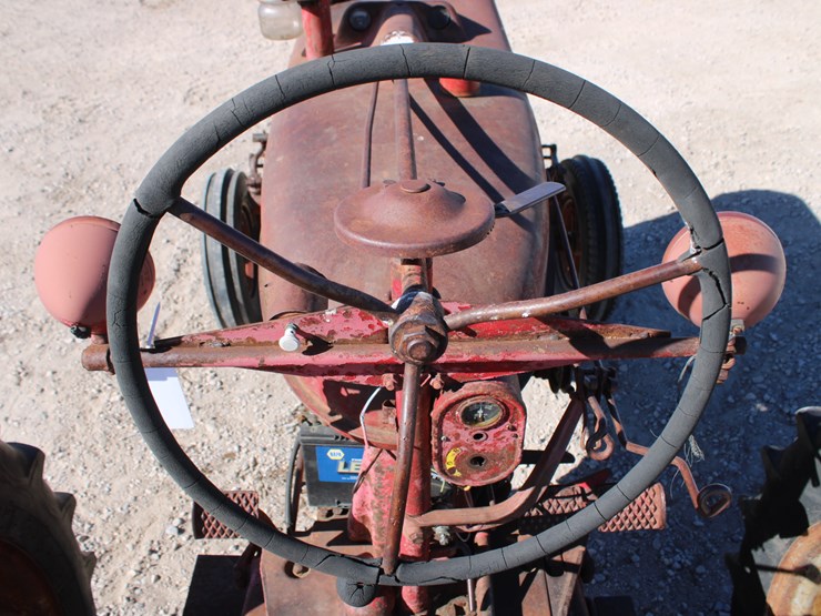 international-m-image-95