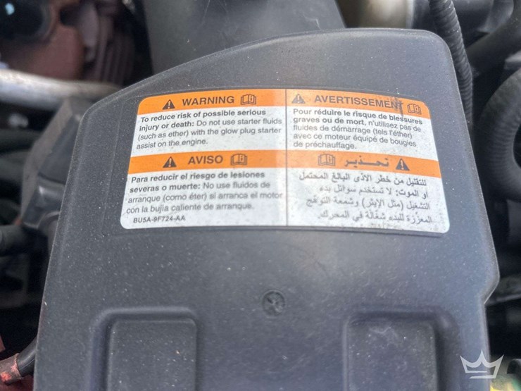 2013-ford-f550-image-15