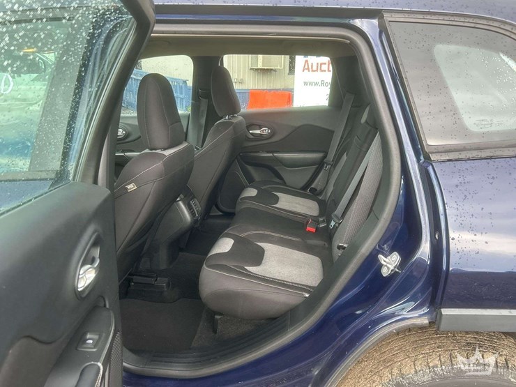 2014-jeep-cherokee-image-20