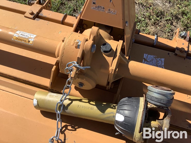 woods-gtr72-image-15