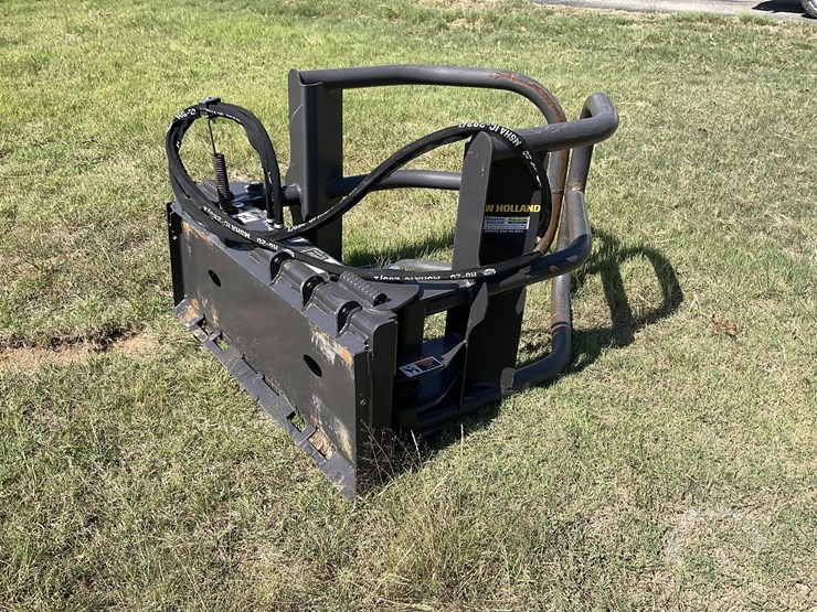 2022-cnh-x-image-1