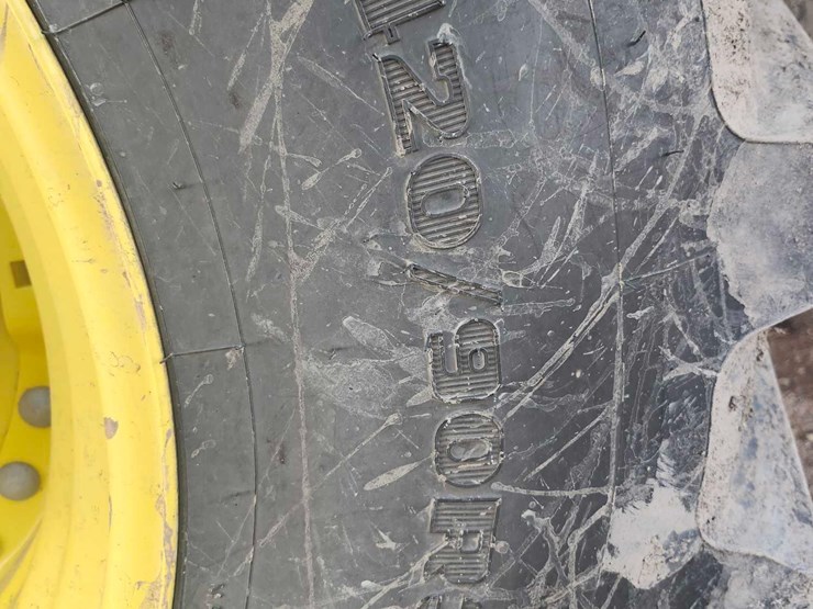 john-deere-6r-175-image-19