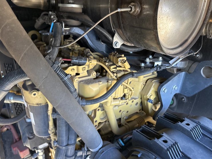 2021-mccloskey-r155-image-72