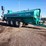 2013-gea-houle-7300-manure-tanker-image-5